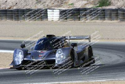 media/Aug-07-2022-Speed SF (Sun) [[e575f3050c]]/Purple Group/Session 1 (Turn 3)/